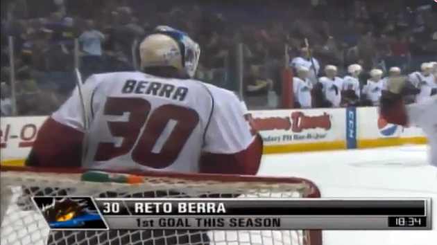Berra_goal_AHL_630.jpg